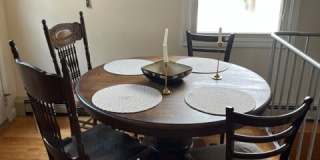 275 Boston Avenue Gallery 7