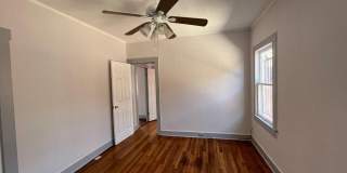2115 Yandell Drive 2115 Yandell Drive Gallery 10