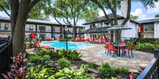 The Ridley Apartment Homes Gallery 1