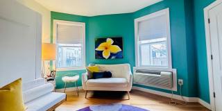 1816 KALORAMA RD NW #306 Gallery 7