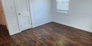 4711 Fairfield Avenue South Gallery 4