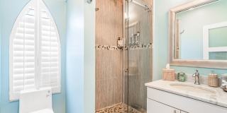 3390 W Maritana Dr Gallery 38