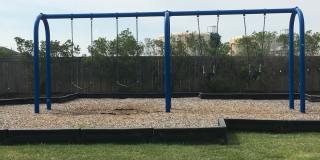 South Austin Home on Cul-de-Sac  - Colorado Crossing Gallery 25