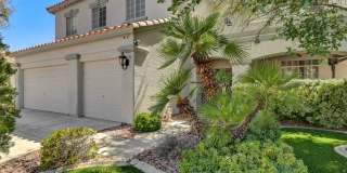 Stunning Fully Remodeled 5-Bedroom Home with Private Pool, Huge Loft, Solar & 3-Car Garage! Gallery 1