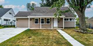 12 INDIGO Road Gallery 2