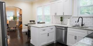 FURNISHED LUXURY 3 Br 3 Ba RENTAL NEAR DOWNTOWN ST PETERSBURG, FL Gallery 5