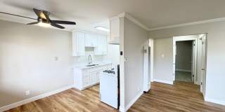 524 E 17th St. Gallery 4