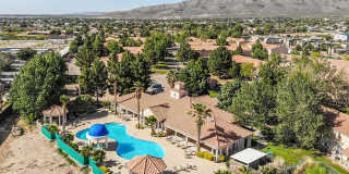 Las Ventanas Gallery 16