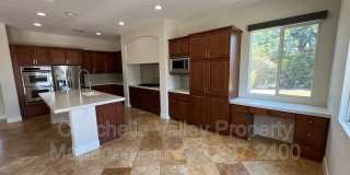135 Tesori Dr Gallery 45
