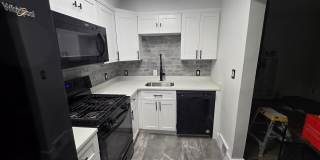 1116 GLENEAGLE RD #1 Gallery 3