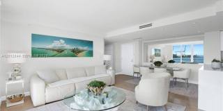 90 Alton Rd # FL-3 (A12012844) Gallery 21