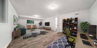 Sutton Place Gallery 11