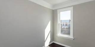 465 LURAY Place NW Gallery 9