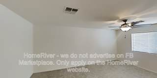 13003 W La Terraza Dr Gallery 11