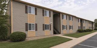 Pickwick Farms Apartments Gallery 62