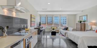 mResidences Pearl District Gallery 8