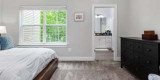 2552 BUCKTHORN Drive Gallery 24