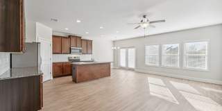 Parkwood Terrace Gallery 22