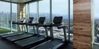 Liberty Sky Gallery 3