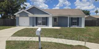8913 Wood Lake Court Gallery 1