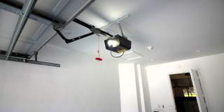 416 Buttonwood Place Gallery 19