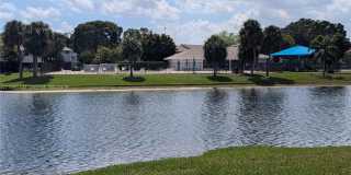 641 NW 105th Way Gallery 2