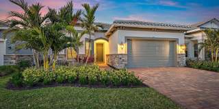 10515 Northbrook Circle 10515 Northbrook Circle Gallery 1