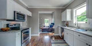 4325 Ashland City Highway Gallery 6