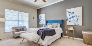 The Anthony at Canyon Springs Gallery 10