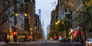 314 East 106th Street Gallery 1