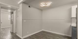 Crossings at Midtown Gallery 61