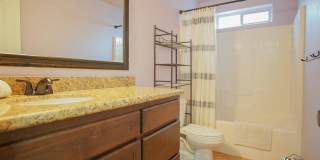 10194 E 37 PL Gallery 13