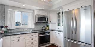 26000 Hickory Blvd lot: 701 Gallery 4