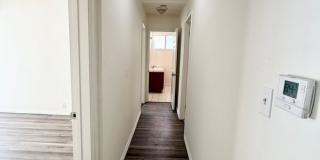 ***Gated 3 bed 2 bath House in Monterey Park*** Gallery 14