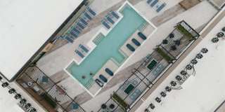 Surfside at Sapphire Bay Gallery 31