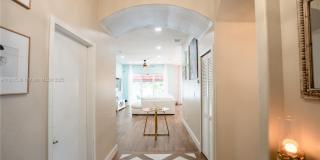 13000 SW 52nd St Gallery 2