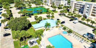 606 Shorewood Dr # unit: C 303 Gallery 25