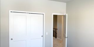 Townhome w/ All the Bells and Whistles! Gallery 16