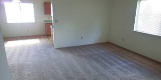2 BED 1 BATH DUPLEX Gallery 5