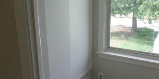 Very Nice Newly Renovated Home In Morford Neighborhood. Gallery 35