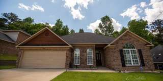 BEAUTIFUL HOME AVAILABLE FROM JULY Gallery 1