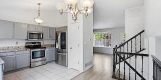 Remodeled home in Broomfield Gallery 10