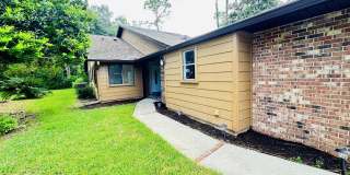102 Cotton Seed Trail Gallery 1