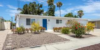 4742 Seaford Place Gallery 1