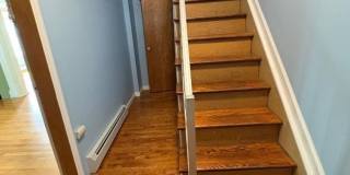 79 Montclair Ave Gallery 5