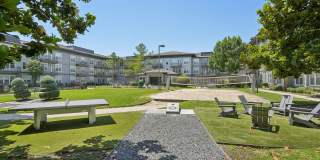 Highline Urban Lofts Gallery 40