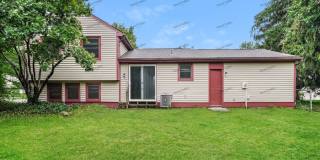 7350 Foxfield Drive Gallery 14