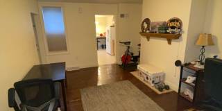 Southside Flats 3 bedroom! Central AC! Washer and Dryer Included! Available 8/7 Gallery 3