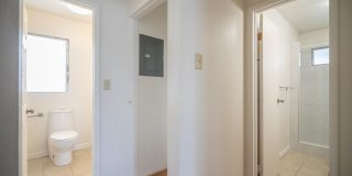$3,500 / 3BR • 2BA • 991 SF – Home in Liliha | Available Now! (Honolulu) Gallery 12