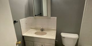 2 BR Condo West Side Gallery 14